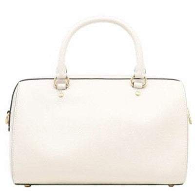 COACH Coach Bag F79946 White Handbag Shoulder Bag Handbag Ladies Bag Outlet New