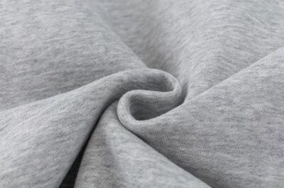 see description size S-XL STUSSY BASIC ZIP HOOD full sweat zip hoodie