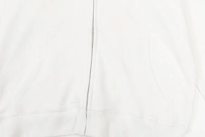 see description size S-XL Stussy zip cardigan jacket Seoul City limited model