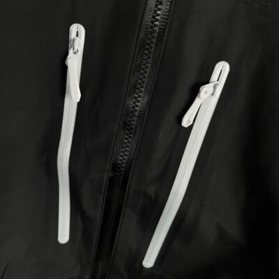 check description size S-XL ARC'TERYX BETA SV 6 GORE-TEX Jacket down jacket