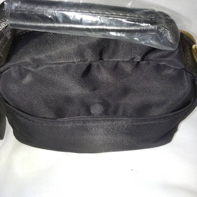 tumi Voyageur Troy Crossbody Shoulder Bag Size 21*18*6cm