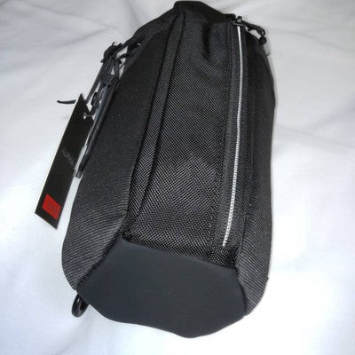 tumi Esports Pro Sling Alpha BRAVO Crossbody Bag Black Outlet 02325002D