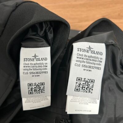 see description size M-2XL Stone Island Classic Regulation Baseball Jacket