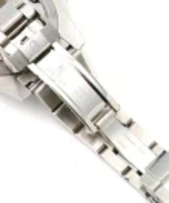 A BATHING APE wristwatch TYPE 1 BAPEX CRYSTAL STONE JT8081_1J70187012 Green