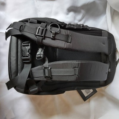 see description 6 colors Arc’teryx Mantis 26 Backpack MANTIS 26 business
