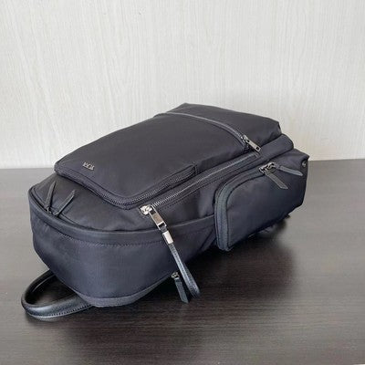 check description 2color tumi Voyageur Celina Backpack Travel Business Outlet