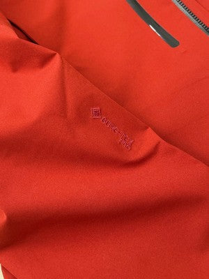 see description size S-XXL Arc'teryx Alpha SV Jacket Alpha SV 7 GORE-TEX Pro