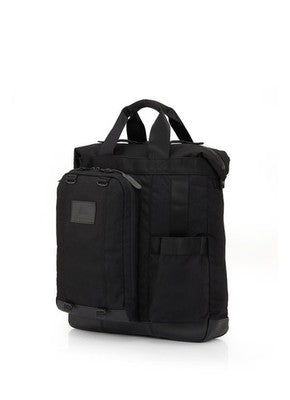 see description GREGORY PREMIUM Quarry Helmet Bag Unisex