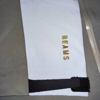 check description size S-XXL ARC’TERYX BEAMS GORE TEX BETA JACKET rain windsp
