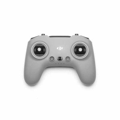 DJI FPV Remote Controller 3 Wireless Transmitter for Avata 2 Goggles 3 Genuine