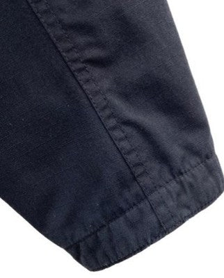 ENGINEERED GARMENTS Mackinaw Jacket Coat Very Good Condition