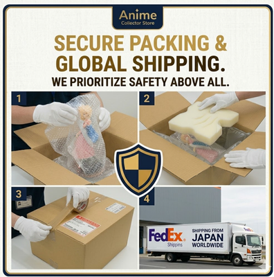 see description GREGORY PREMIUM Quarry Helmet Bag Unisex