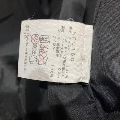 XL size Supreme16SS x The North Face Steep Tech Hooded Jacket Authentic rare