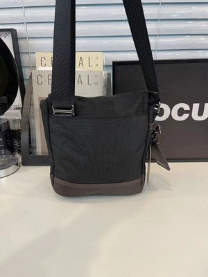 see description 3colors tumi ALPHA BRABO Body Bag 222306 Crossbody Body Bag