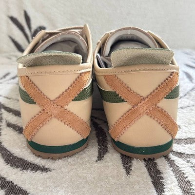 see description chose size Onitsuka Tiger MEXICO 66 Sneakers Unisex Shoes Cut