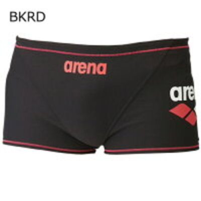 see description 6colors Arena Practice Tough Suit Short Leg Swimsuit SAR-4104