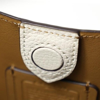 Coach bag 78800 hadley hobo 21 hadley hobo 21 shoulder bag handbag mini tote bag