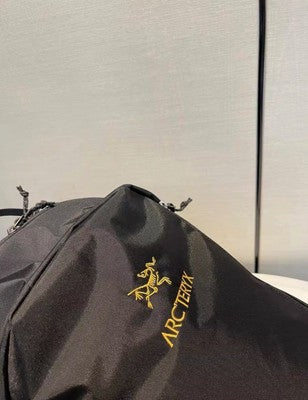 see description 6 colors Arc’teryx Mantis 26 Backpack MANTIS 26 business