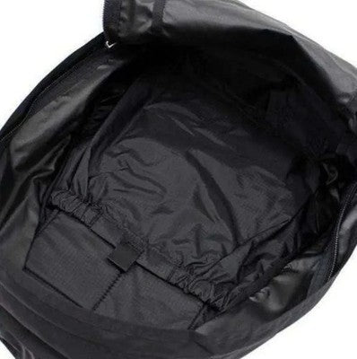 Gregory DAY PACK Daypack Backpack Rucksack Backpack Men's Women's A4 26L Black