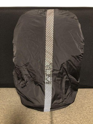 Authentic tumi 798673BTE Finch Backpack, in good condition
