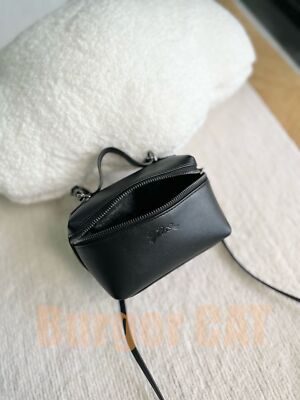 see description 5colors Longchamp S size Tote Bag Hand bag Shoulder bag Leather