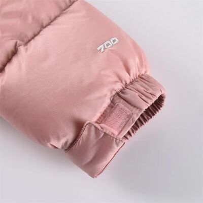 see Description sizeXS-XXL THE NORTH FACE Down Jacket 1996 RETRO Outdoor Pink