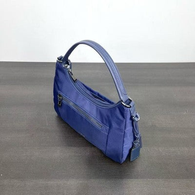 tumi VOYAGEUR Adelaide Hobo Crossbody bag 196610 shoulder bag
