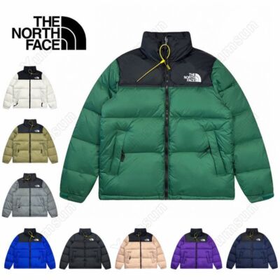 see Description sizeXS-XXL THE NORTH FACE 1996 Eco ETRO NUPTSE JACKET Multicolor