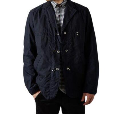 JUNYA WATANABE × Seil Marschall reversible jacket, size XS, for men