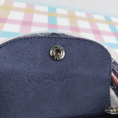 Longchamp Le Pliage S  Tote Bag Handbag collapsible Outlet Navy NEW