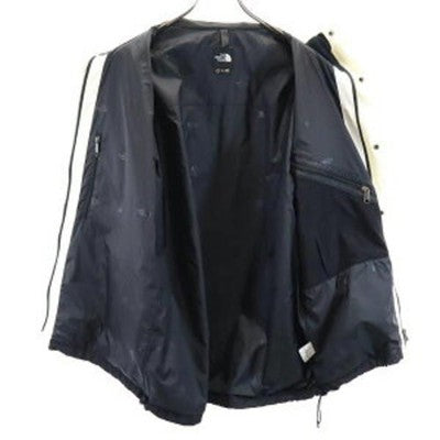 size L Men's THE NORTH FACE NP11961 Outdoor Rage GTX Shell Jacket Nylon jacket