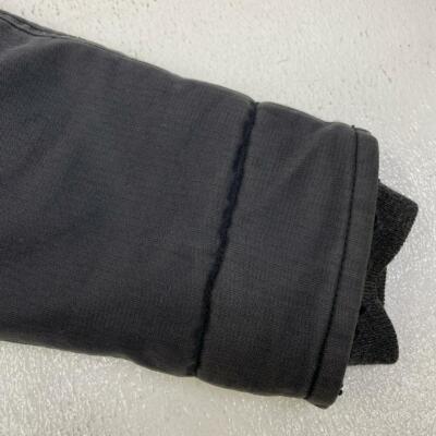 size S NEIGHBORHOOD Military Coat Model name L-1D/C-COAT Used