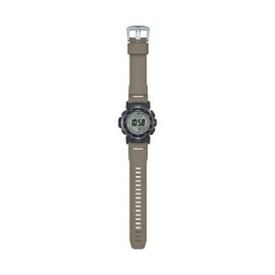 Casio ProTrek PRW-35LD-5JF Climber Line Solar Radio Multiband 6 Watch Japan