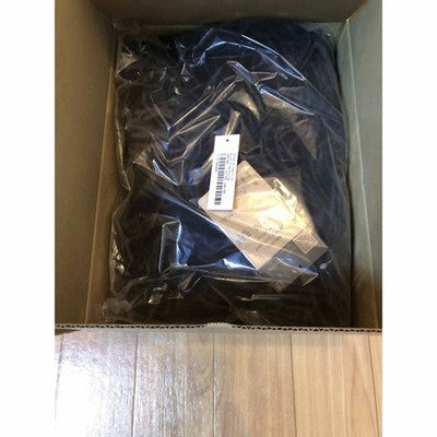 Size L Supreme The North Face Steep Tech Fleece Pullover Black Dragon NA522081