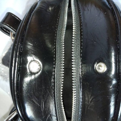 Vivienne Westwood ARCHIVE ORB Chain Handbag shoulder chain bag
