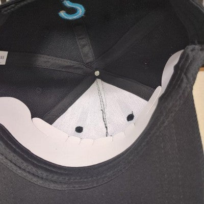 2 Types Set METAL GEAR SOLID Δ:SNAKE EATER Hats Caps: Only In Japan squad cap