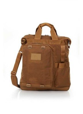 see description GREGORY PREMIUM Quarry Helmet Bag Unisex