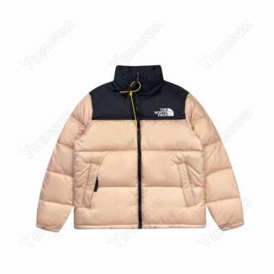 see Description sizeXS-XXL THE NORTH FACE 1996 Eco ETRO NUPTSE JACKET Multicolor