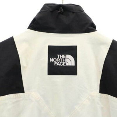 size L Men's THE NORTH FACE NP11961 Outdoor Rage GTX Shell Jacket Nylon jacket