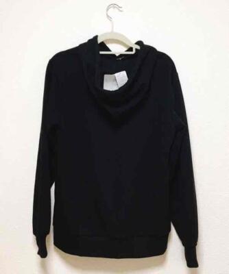 size M,L Dead by Daylight Avail collaboration black hoodie Japan game