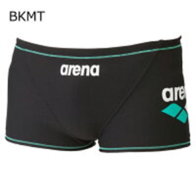 see description 6colors Arena Practice Tough Suit Short Leg Swimsuit SAR-4104