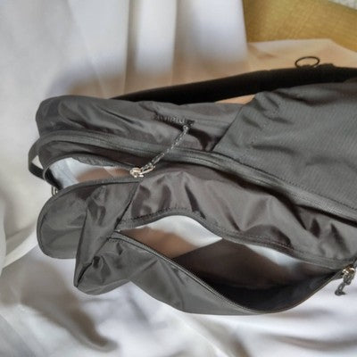 see description 6 colors Arc’teryx Mantis 26 Backpack MANTIS 26 business