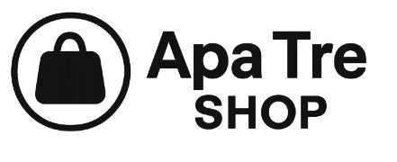 Apa Tre SHOP