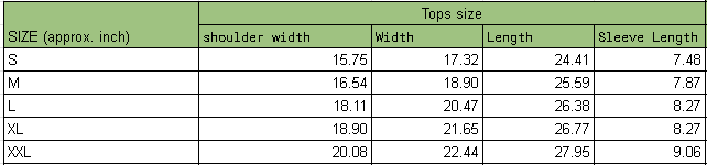 【2-PACK】S-2XL WHITESVILLE T-SHIRT WV73544 Toyo