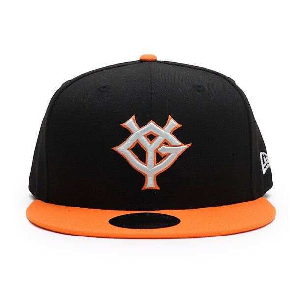 Bargain price New Era x Yomiuri Giants 59FIFTY CAP 2024 JAPAN UNISEX