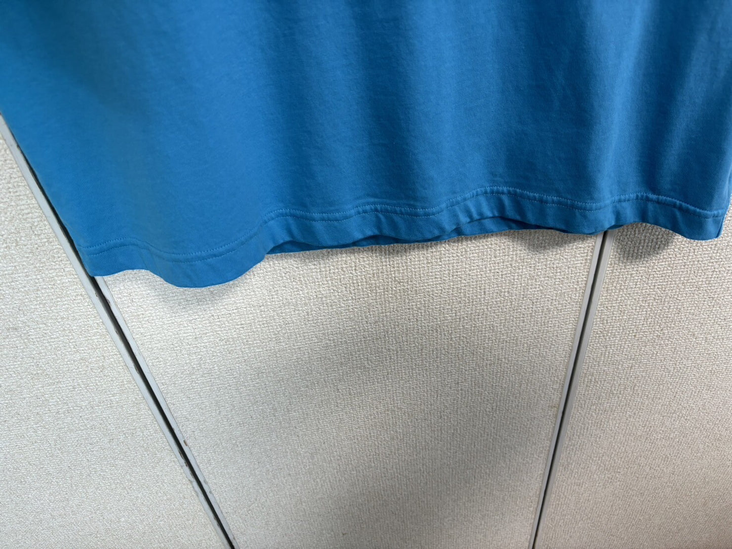 bargain price  UNIQLO METAL GEAR SOLID ARCHIVE GRAPHIC UT T-SHIRT in Hand acs