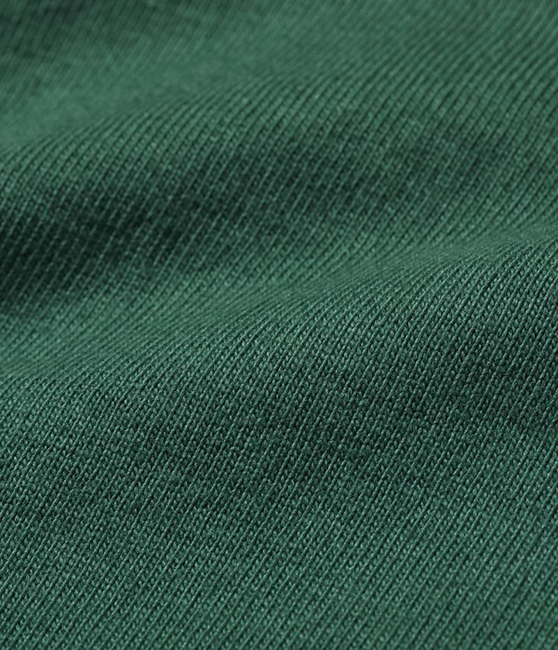 Bargain Price 【1pack】S-XL WHITESVILLE 14 T-shirt with pockets WV78932 Japan Toyo