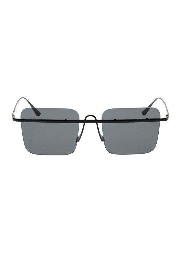 4types IM-102 IM-103 Issey Miyake x Kaneko Megane Collaboration Model Sunglasses