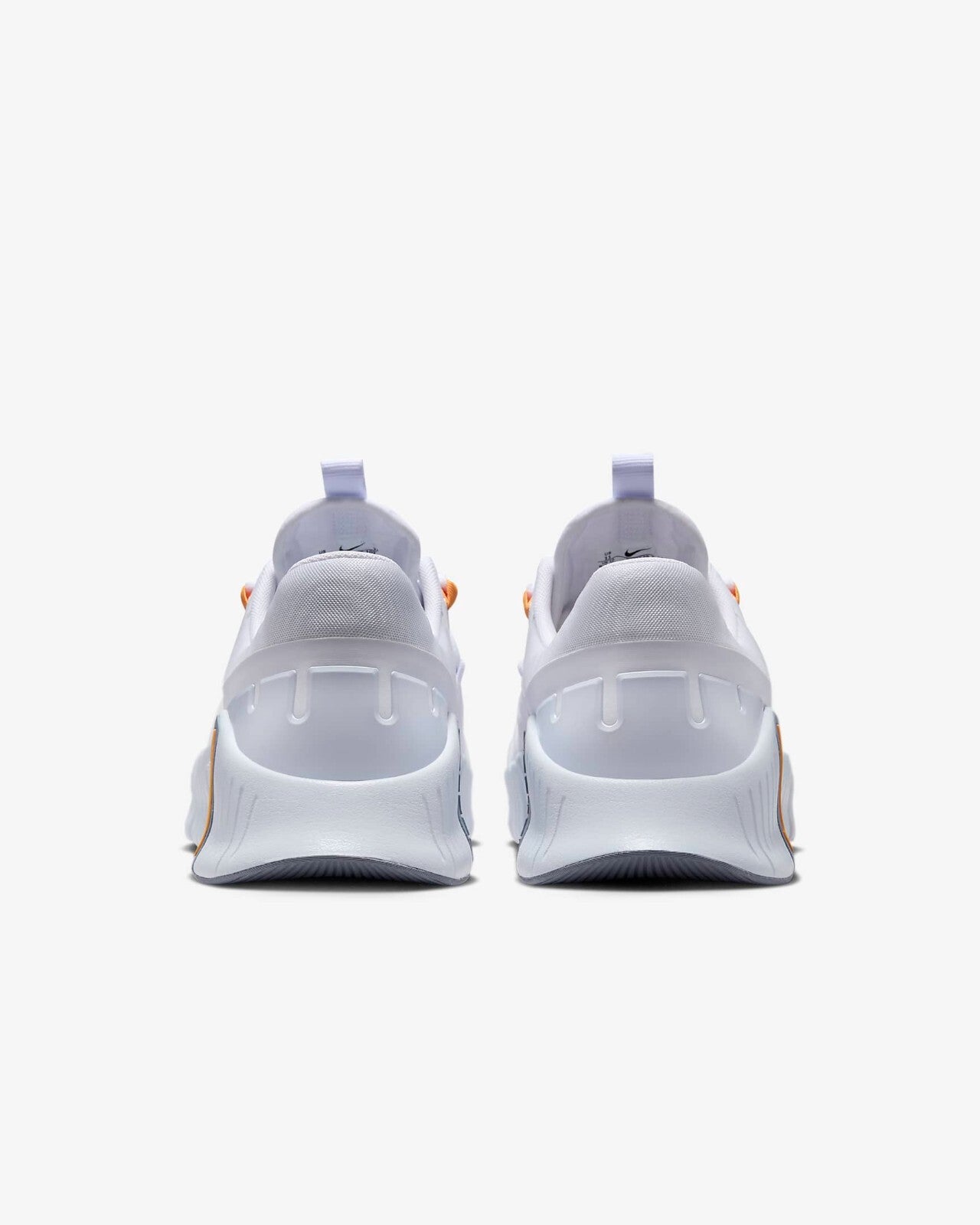 Nike Free Metcon 5 "White/Football Gray" DV3949-102 Sneakers New [US 7.0-12]