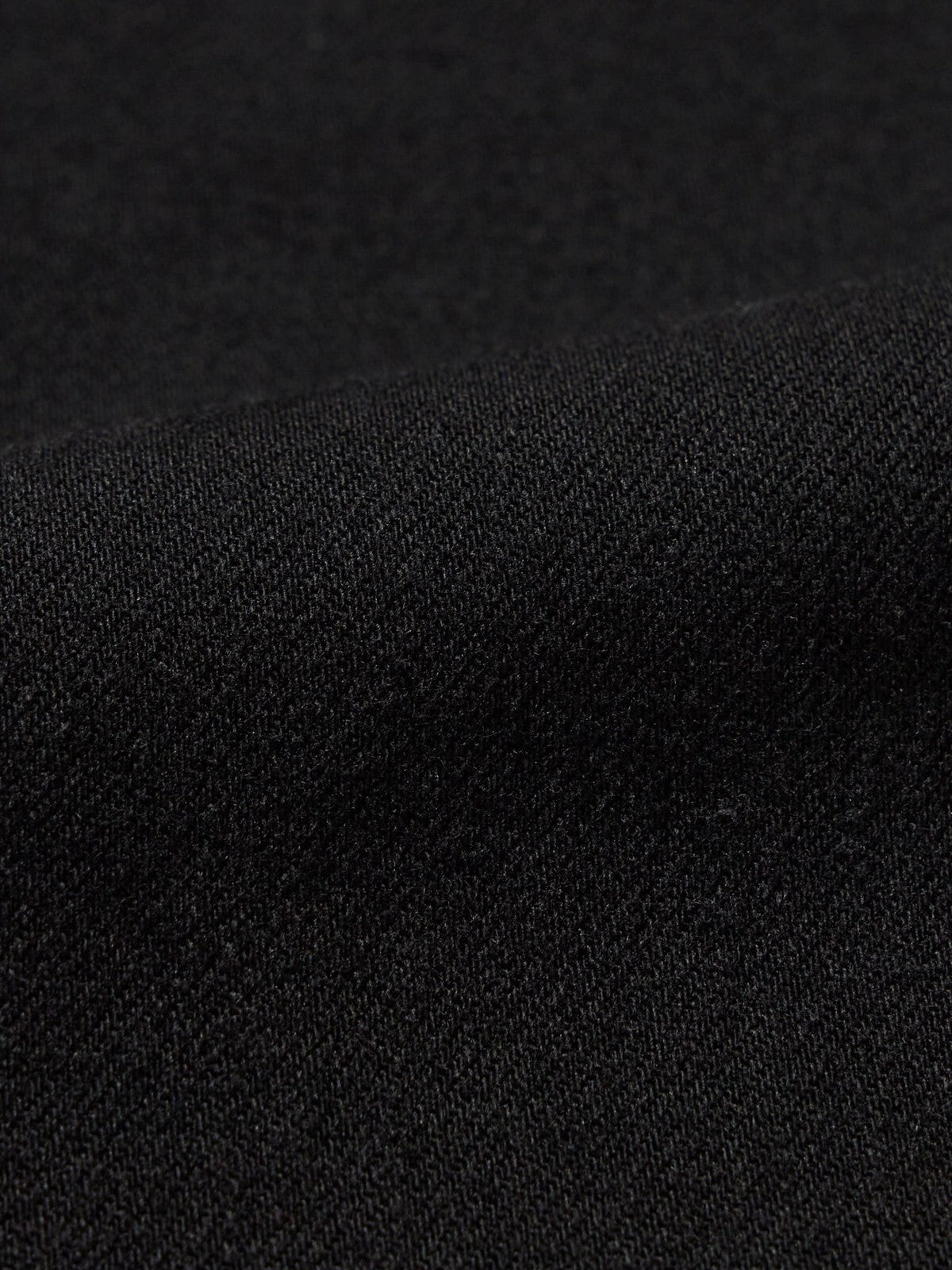 Bargain Price UNIQLO Ultra Stretch Jeans Japan men